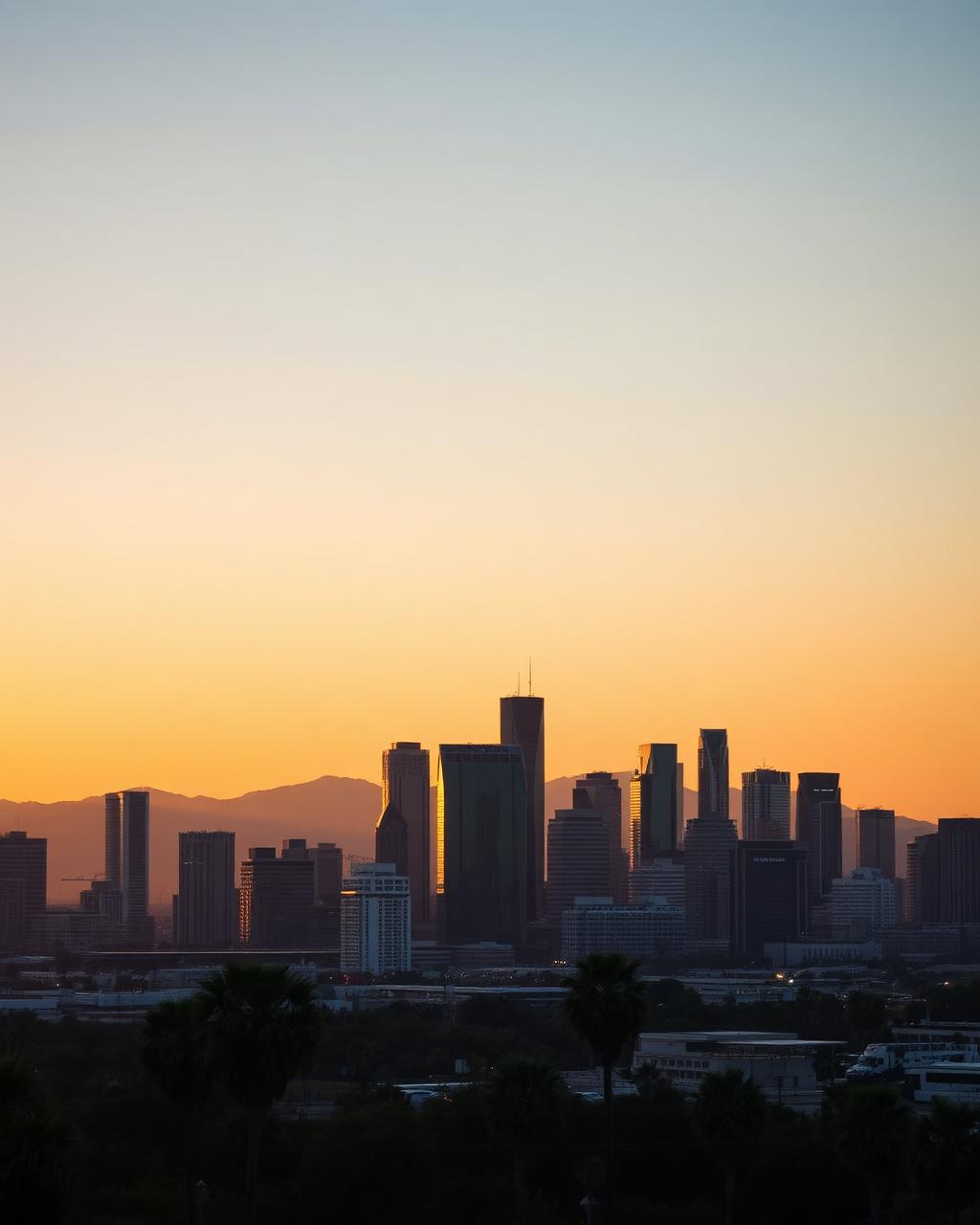 Grand Theft Auto V & Online