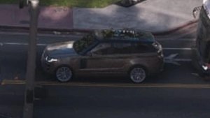 Baller (second generation)
