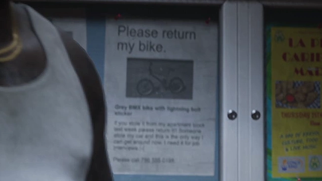 BMX