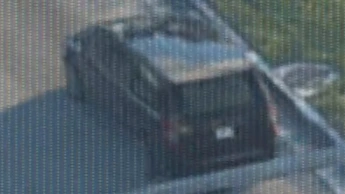 Bravado minivan