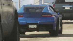 Coquette