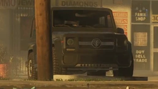 Dubsta