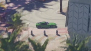 Itali GTO