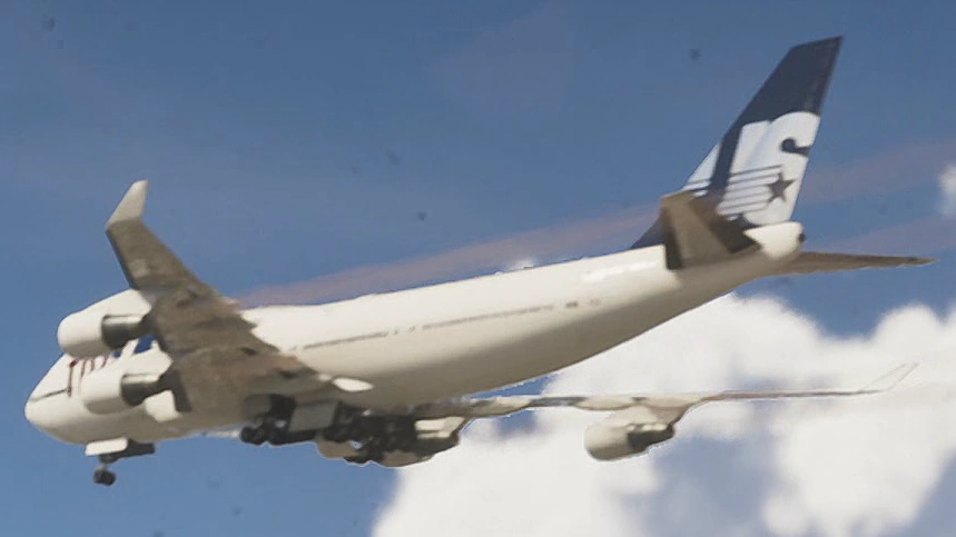 Jet