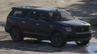 Landstalker XL