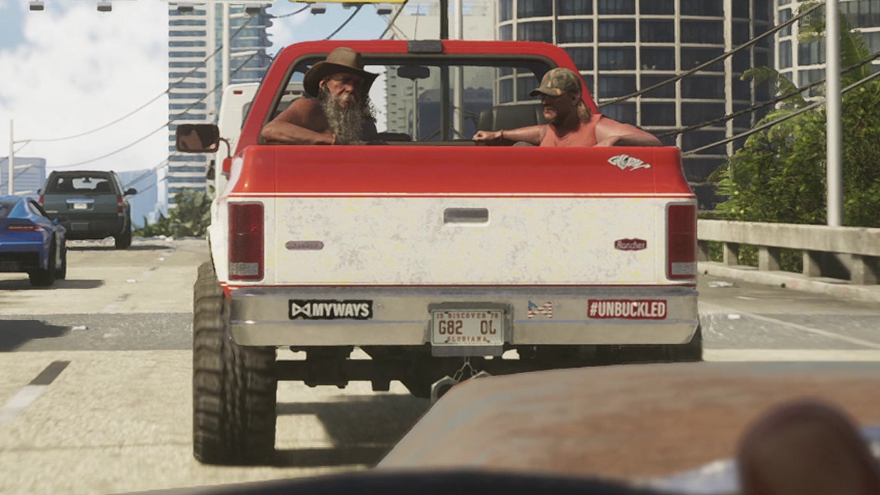 Rancher