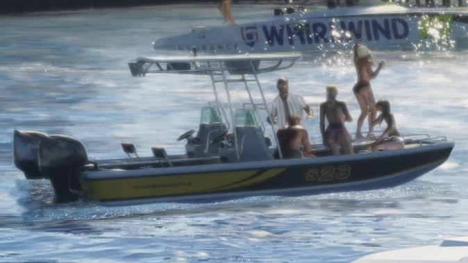 S23
