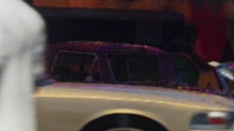 Slamvan