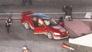 Sultan