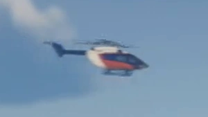 SuperVolito