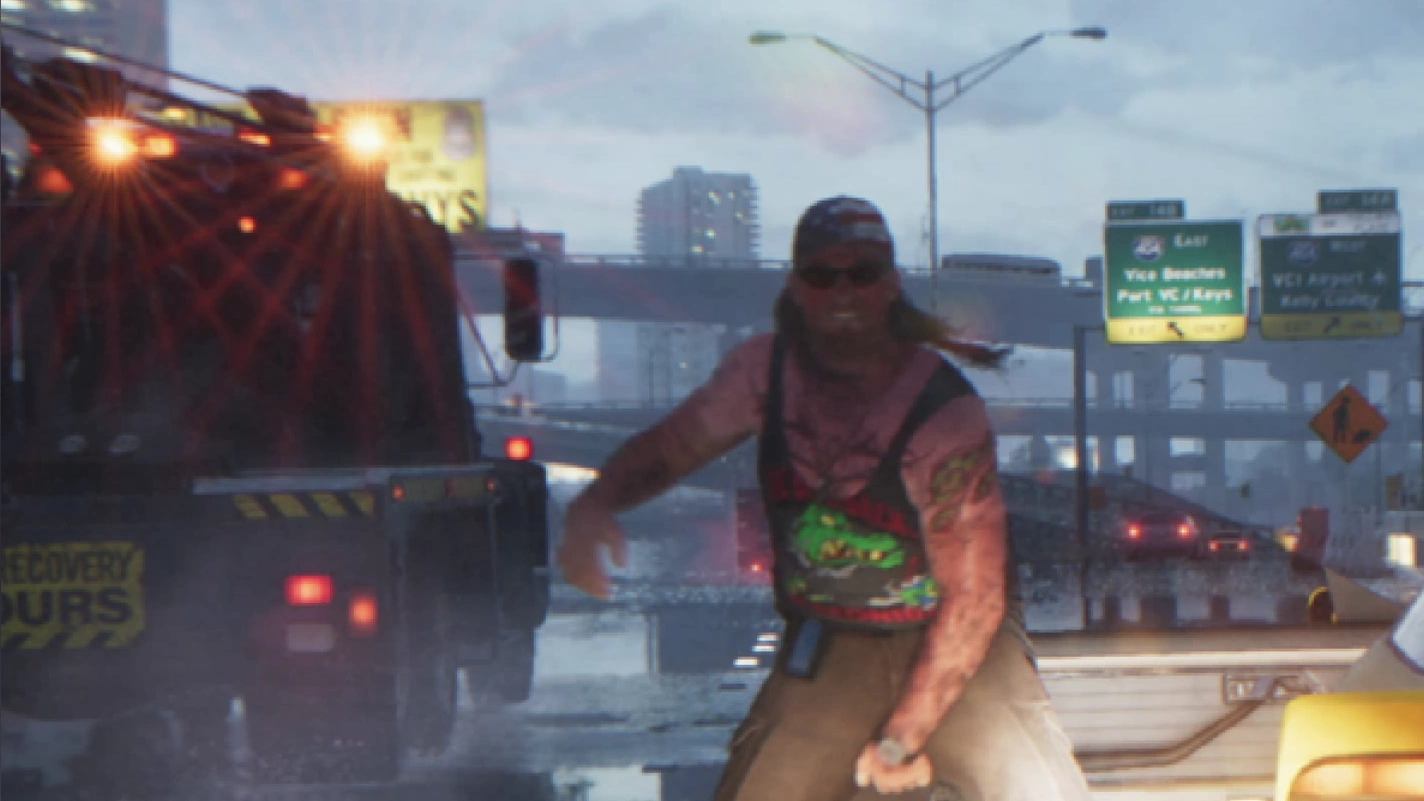 Towtruck (Yankee-based)