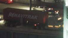 Trailer (container)
